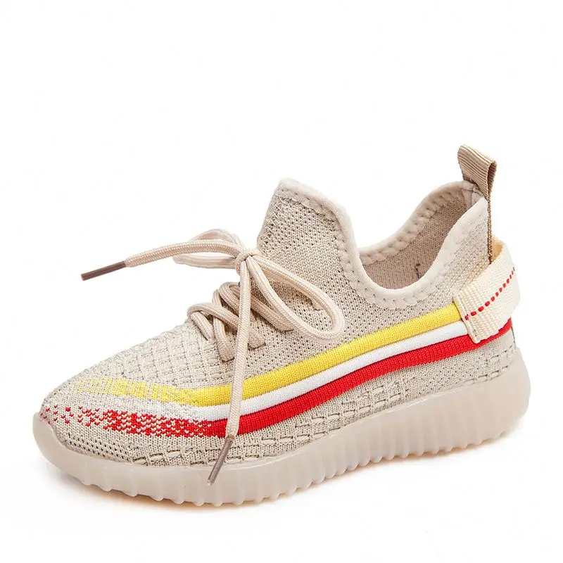 oinetakoak Latest Low Price Children Kids Comfortable Slip On Easy Wear boys' sneakers glow-in-the-dark casual shoes, Yellow,pink, black
oinetakoak Latest Low Price Children Kids Comfortable Slip On Easy Wear boys' sneakers glow-in-the-dark casual shoes, Yellow,pink, black