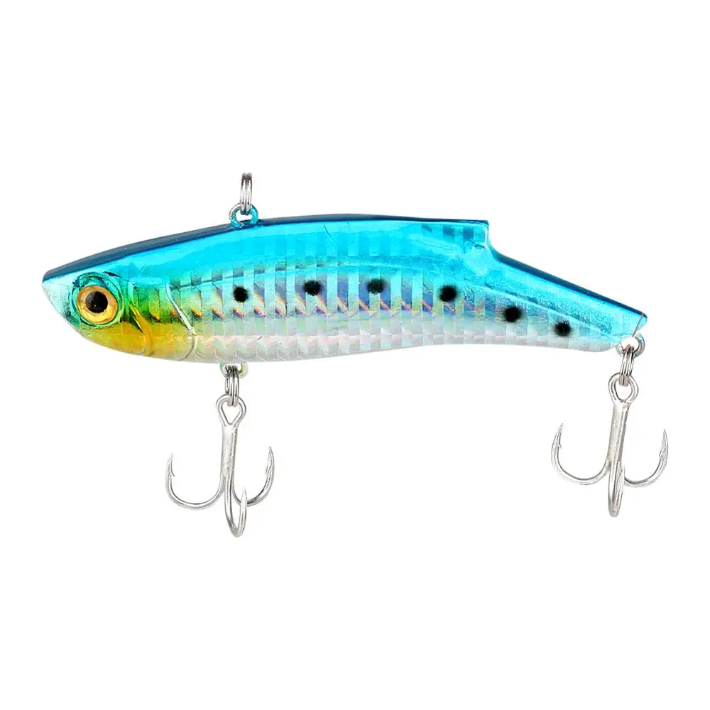 shad fishing lures minnow fly swimbait fishing lure 90mm bass fishing lures, Vavious colors
shad fishing lures minnow fly swimbait fishing lure 90mm bass fishing lures, Vavious colors