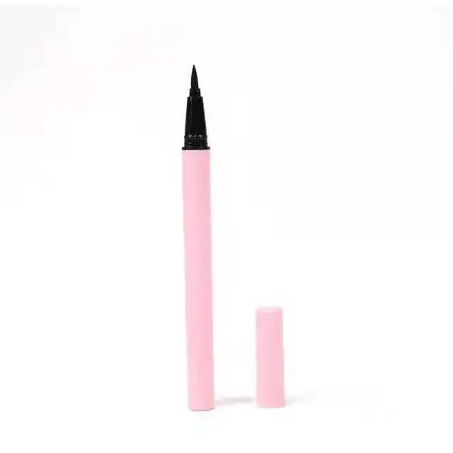 Liquid Magnetic Eyeliner Waterproof Self Adhesive Eyeliner Magnet Lashes Eyeliner Professional Permanent Pen Make Up Customized
Liquid Magnetic Eyeliner Waterproof Self Adhesive Eyeliner Magnet Lashes Eyeliner Professional Permanent Pen Make Up Customized
