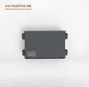 15000m3/h MIA AHE Console Type Energy Recovery Ventilation System can avoid the problem of bacteria and molds production