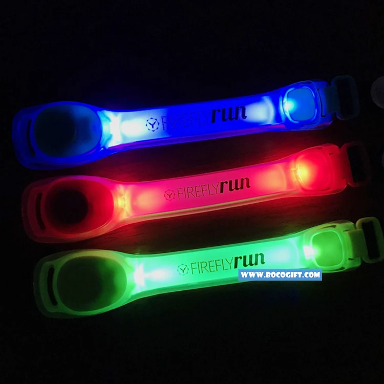 led armband 1-6.jpg