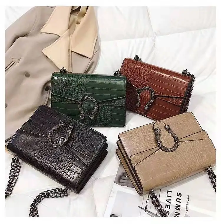 Purses and handbags luxury handbag black organizer tote leather bag women girls wholesale handbag for women luxury purse
Purses and handbags luxury handbag black organizer tote leather bag women girls wholesale handbag for women luxury purse