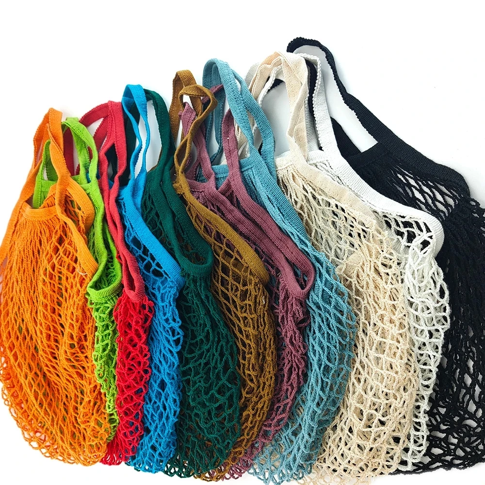 Custom Reusable Foldable Cotton Pink Colors Fruit Vegetable Mesh Bags with logo/mesh tote bags,cotton mesh shopping bag
Custom Reusable Foldable Cotton Pink Colors Fruit Vegetable Mesh Bags with logo/mesh tote bags,cotton mesh shopping bag