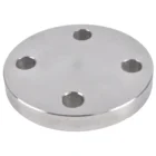 Jis Blind Jis Blind Flange 304 316 For Pipe Engineering