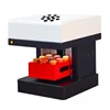 /product-detail/highly-update-4-cups-coffee-printer-can-print-on-macaron-cake-etc-coffee-machine-printer-do-food-printing-62287298575.html