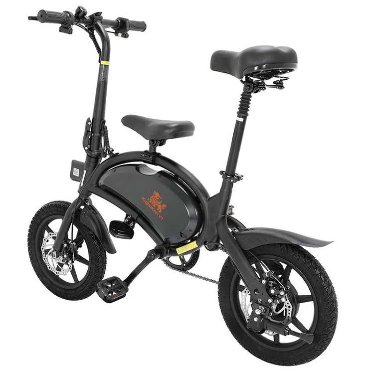 Factory cheap price Kugoo Kirin V1 e bike scooter 14 inch big wheel all terrain adult mobility foldable electric bike scooter
Factory cheap price Kugoo Kirin V1 e bike scooter 14 inch big wheel all terrain adult mobility foldable electric bike scooter