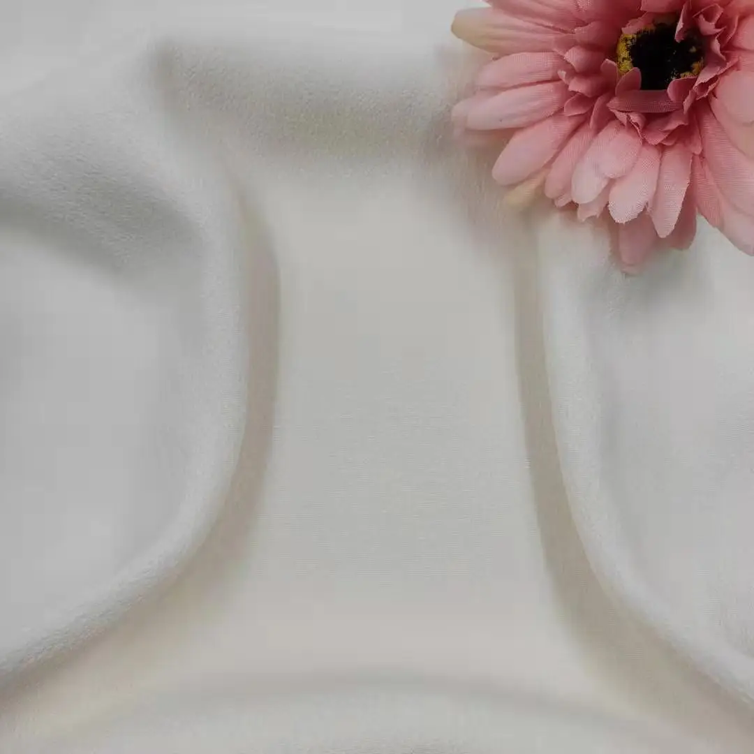 _201908101701073.jpg