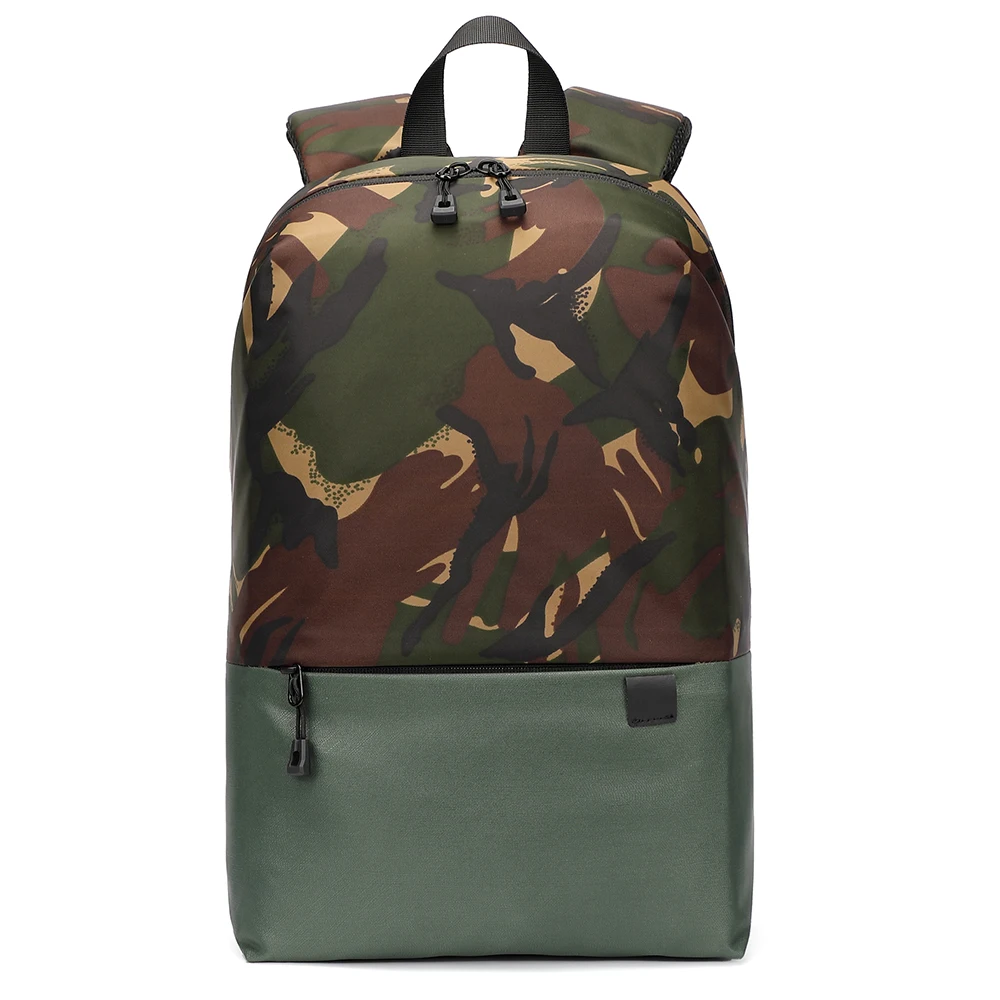 New double shoulder bag camouflage small fresh student schoolbag current travel bag school wind sports backpack
New double shoulder bag camouflage small fresh student schoolbag current travel bag school wind sports backpack