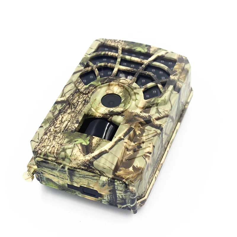2021 New Trending Camaras De Caza Jacht Chasse IOutdoors Security Waterproof Trail Cam Camouflage Night Vision Hunting Camera
2021 New Trending Camaras De Caza Jacht Chasse IOutdoors Security Waterproof Trail Cam Camouflage Night Vision Hunting Camera