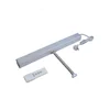 2019 hot selling Modern aluminum sliding window frame chain window operator