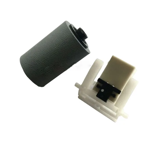 

Paper feed pickup roller fits for canon L120 4150 4450 4350 L100 L170 L140 L160 4452 L150 printer parts