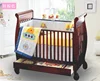 /product-detail/js33-baby-cribs-germany-and-multi-purposes-baby-crib-60488016900.html