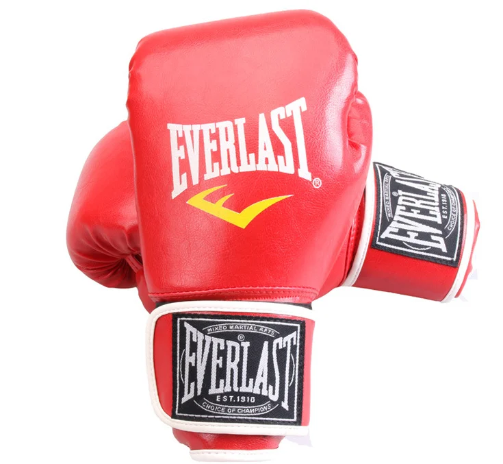 Factory Custom Professional Lace Black Leather Red Color Weight Material Boxing Gloves, Black/red/blue
Factory Custom Professional Lace Black Leather Red Color Weight Material Boxing Gloves, Black/red/blue