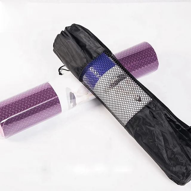 Silk-screen yoga mats screen printed eco mat scratch resistant, Purple, violet, pink, blue, black, green, turquoise or customized
Silk-screen yoga mats screen printed eco mat scratch resistant, Purple, violet, pink, blue, black, green, turquoise or customized