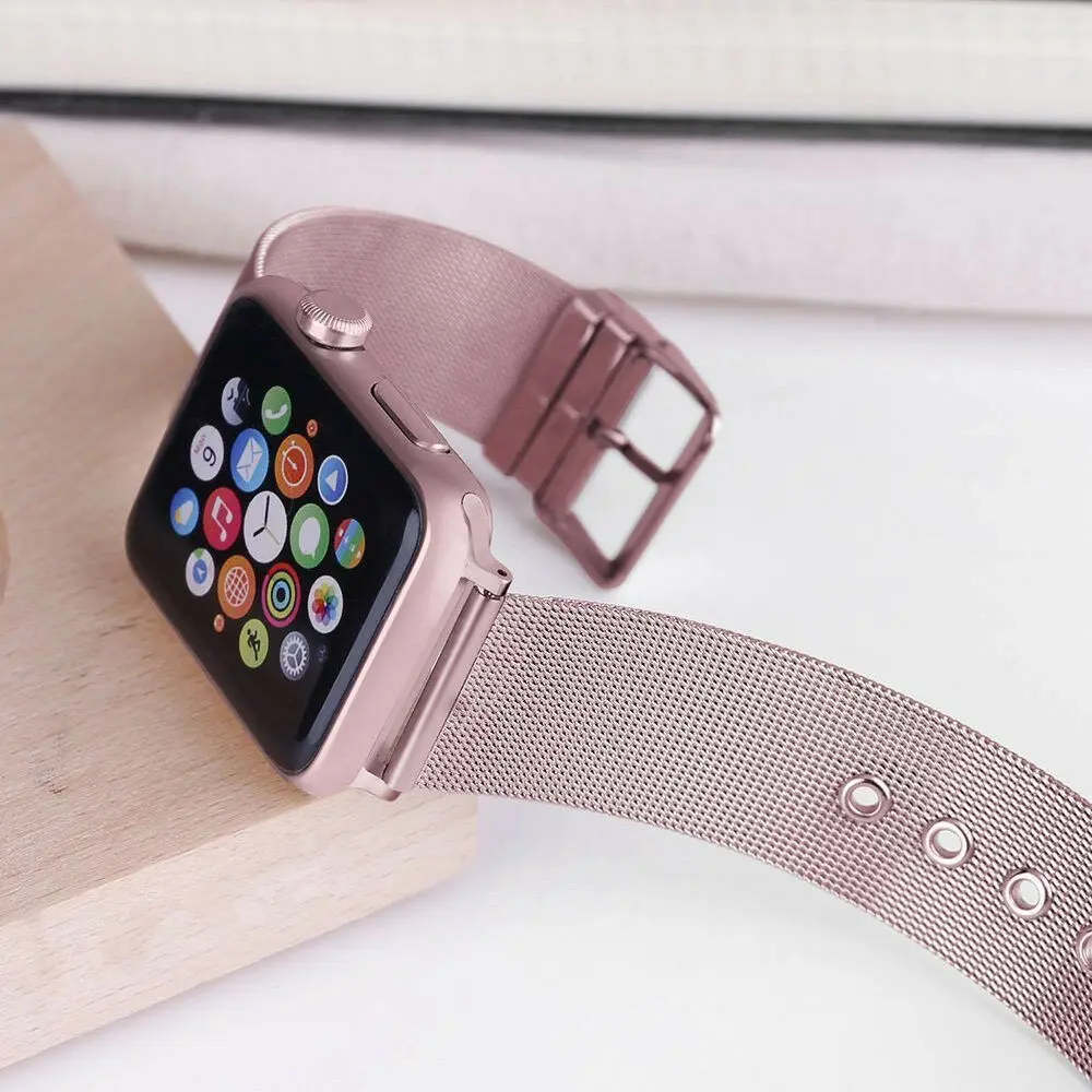 smartwatch blood pressure smart bracelet brand smart watch t500 pro band citizen watch note 10 pro t500 milan band, Gold/pink/gray/black/yellow/khaki
smartwatch blood pressure smart bracelet brand smart watch t500 pro band citizen watch note 10 pro t500 milan band, Gold/pink/gray/black/yellow/khaki
