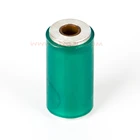 Factory low price customized printing laminator machine silicone rubber roller