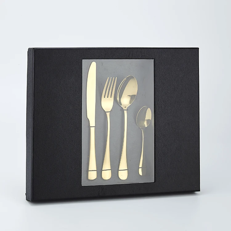 Restaurant Set for 8 Different Kinds Plated Sets Korean Gold Flatware Wholesale, Sivler/rose gold/gold /black/multi color
Restaurant Set for 8 Different Kinds Plated Sets Korean Gold Flatware Wholesale, Sivler/rose gold/gold /black/multi color