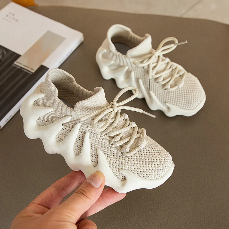 wholesale 2021 fashion kids sport sneakers yeezi 450 350 children walking shoes girls running rubber shoes for kids boy
wholesale 2021 fashion kids sport sneakers yeezi 450 350 children walking shoes girls running rubber shoes for kids boy