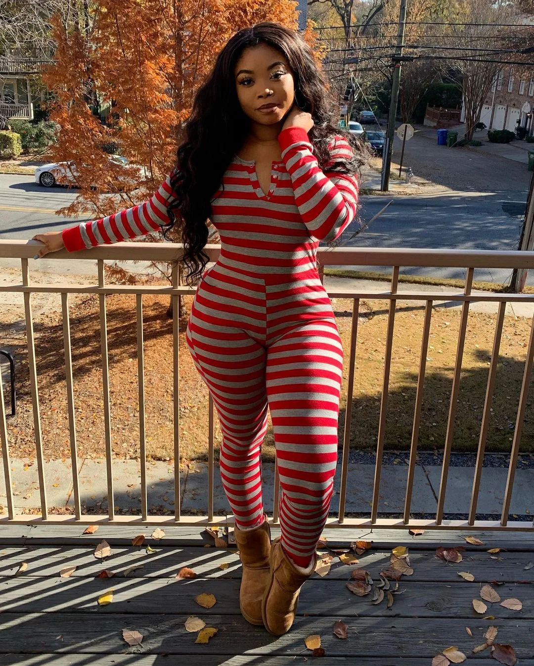 wholesale adult christmas striped pyjamas womenn stripe one piece jumpsuit red plaid pajamas plus size butt flap onesie
wholesale adult christmas striped pyjamas womenn stripe one piece jumpsuit red plaid pajamas plus size butt flap onesie