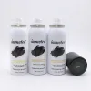 Newest Temporary Gray Cover Washable Hair Color Root Touch-up Spray