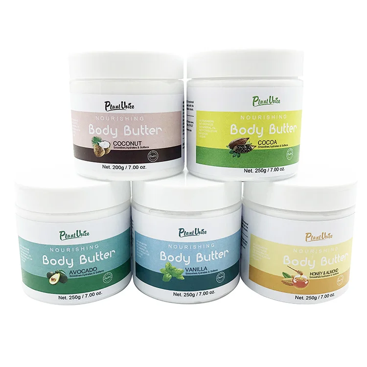 Bodybutter Suppliers Moisturizer Pure Skin Fruit Rainbow Ice Cream Whitening Body Cream Shea Butter
Bodybutter Suppliers Moisturizer Pure Skin Fruit Rainbow Ice Cream Whitening Body Cream Shea Butter