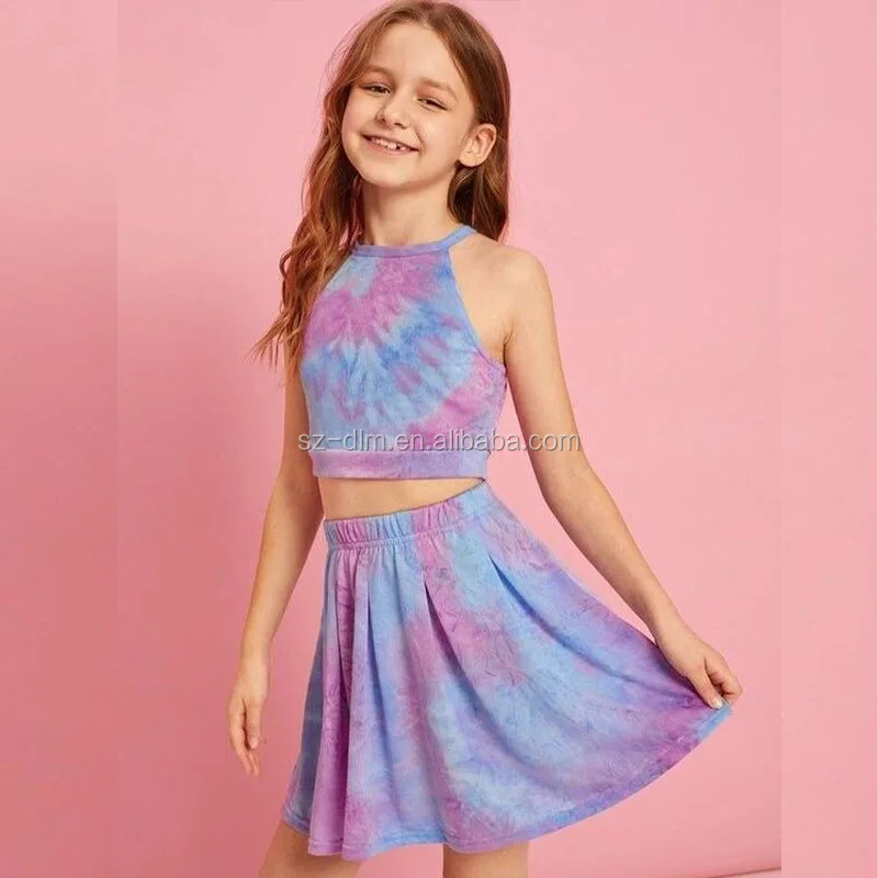 Summer fashion baby girl boutique clothing sets kids girls clothing set 2pcs dress set baby girl, Picture shows or customized
Summer fashion baby girl boutique clothing sets kids girls clothing set 2pcs dress set baby girl, Picture shows or customized