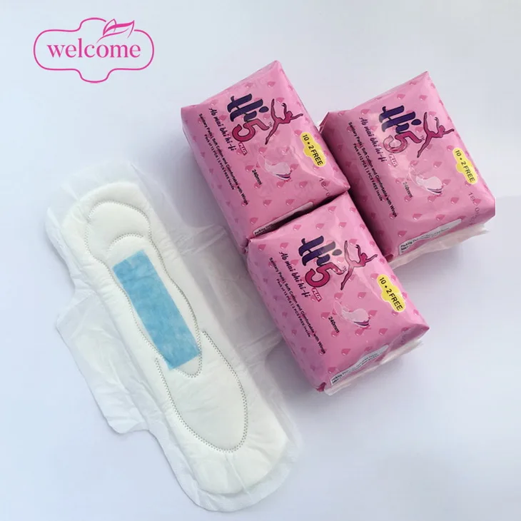 Me Time Brand Moderate Ultra Thin Pad BPA Free Chlorine Free Sanitary Napkins Not Flushable Sanitary Pads
Me Time Brand Moderate Ultra Thin Pad BPA Free Chlorine Free Sanitary Napkins Not Flushable Sanitary Pads