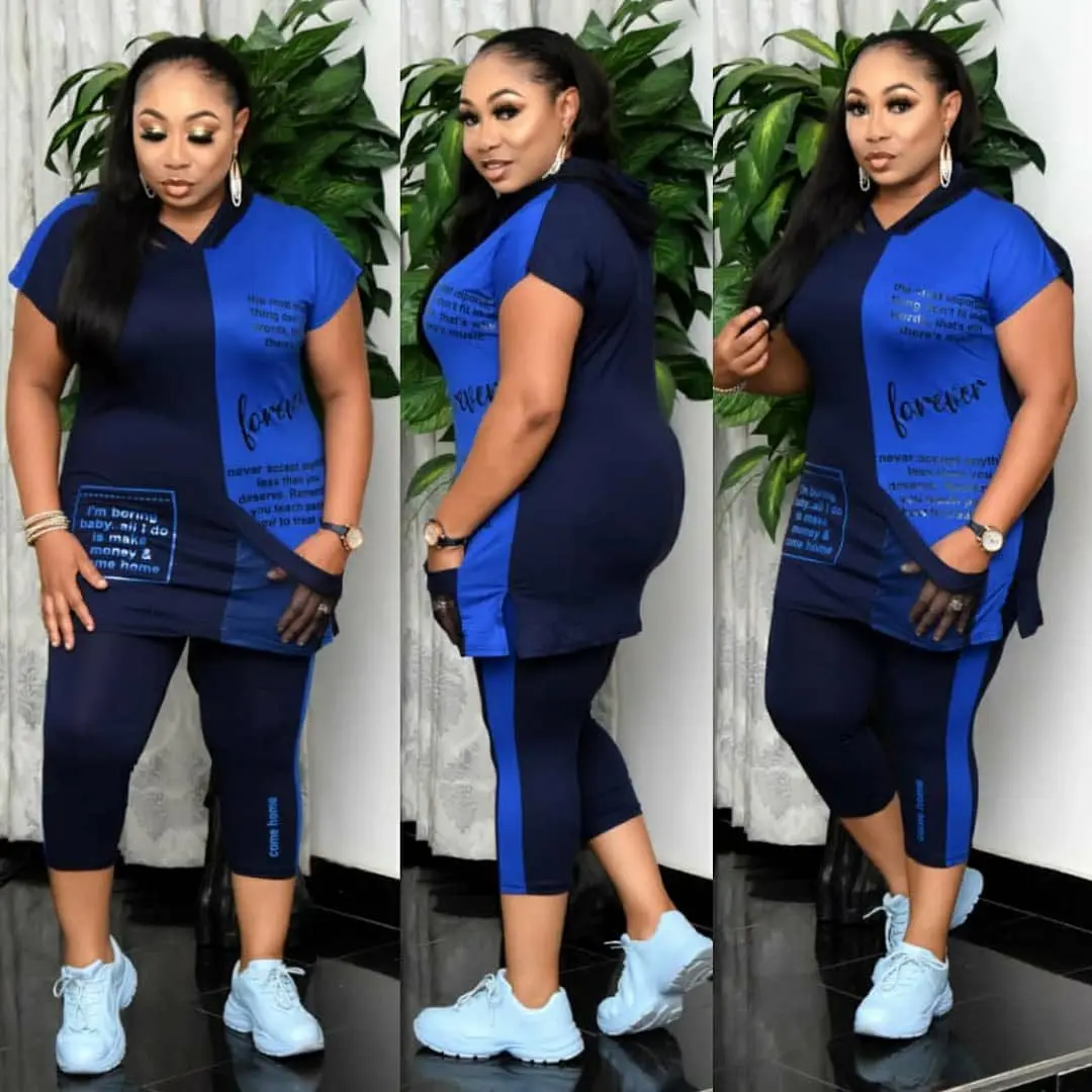 2021 Heavy Fabric African Coat and pants Suits Women Outfits Two Piece Set, As showed
2021 Heavy Fabric African Coat and pants Suits Women Outfits Two Piece Set, As showed