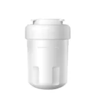 Refrigerator Water Filter for GE MWF factory NSF certified 2020 Best seller Amazon Wholesale
