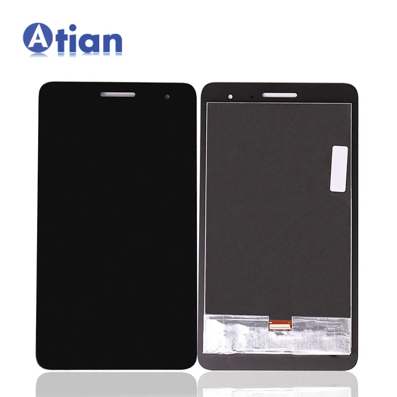 New Product For Huawei MediaPad T2 7.0 LTE BGO-DL09 BGO-L03 BGO-L03A LCD Display Touch Screen Digitizer Assembly, Black white
New Product For Huawei MediaPad T2 7.0 LTE BGO-DL09 BGO-L03 BGO-L03A LCD Display Touch Screen Digitizer Assembly, Black white