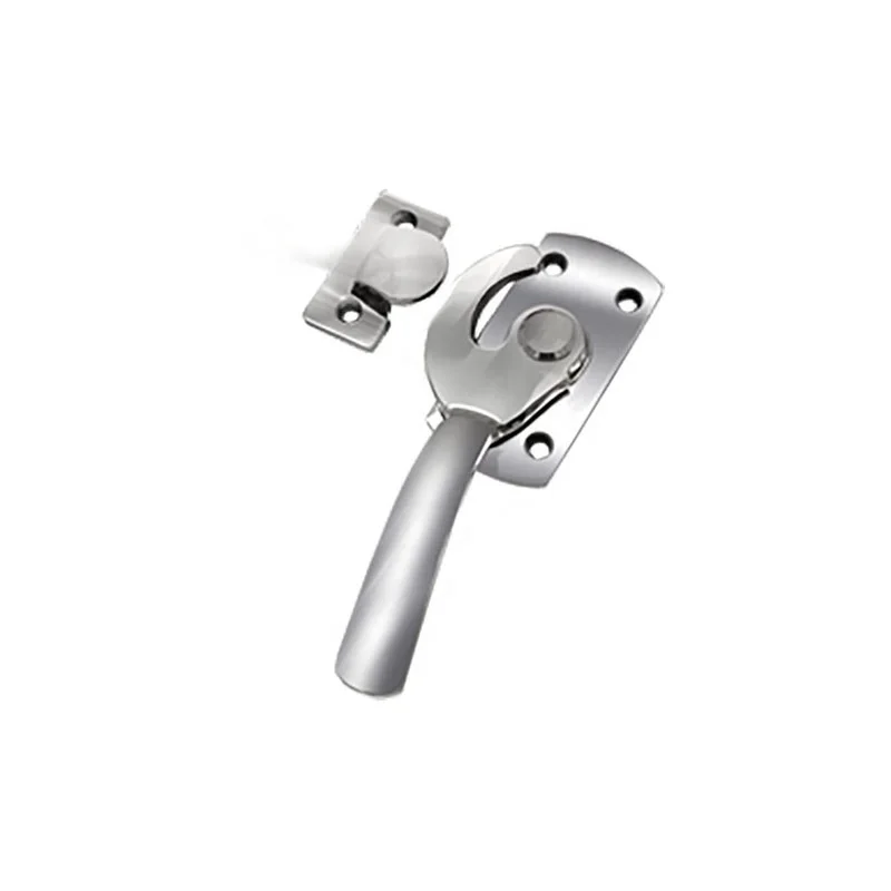 industrial cabinetry hardware High Quality customized machinery cabinet Lock cam lock DK029-3S-L, Natural color drawing
industrial cabinetry hardware High Quality customized machinery cabinet Lock cam lock DK029-3S-L, Natural color drawing