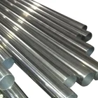 304 304L 316L 316 Stainless Steel Tube /TP316L Seamless Stainless Steel Pipe