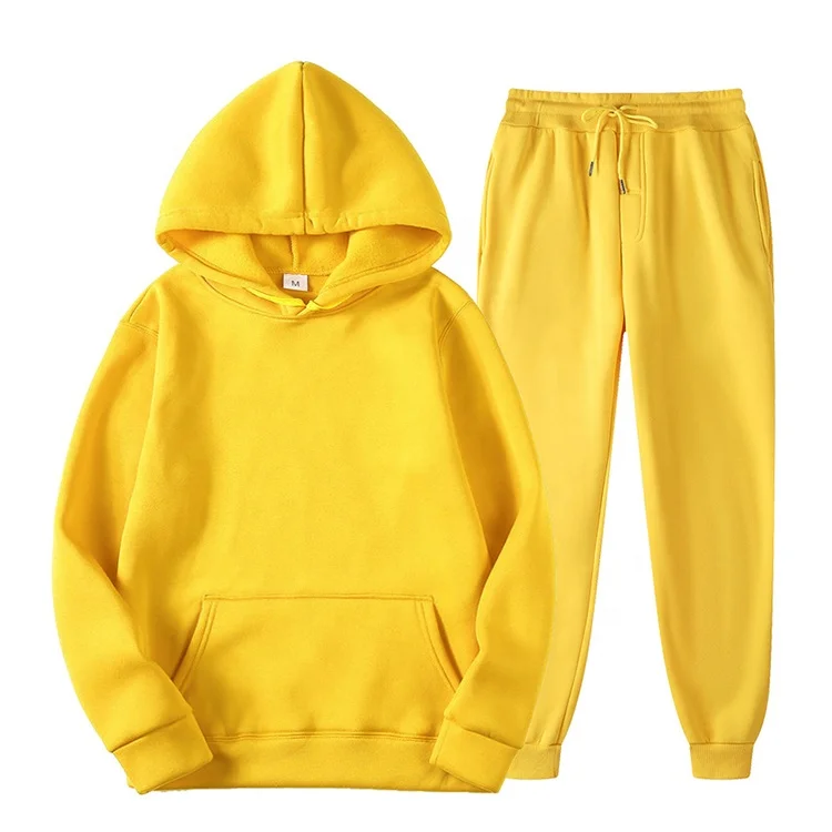 Wholesale Custom jogger hoodie sweatpants set women unisex baggy cotton fleece sweatpants Two Piece Set women jogging suit, White, navy, pink, black,----
Wholesale Custom jogger hoodie sweatpants set women unisex baggy cotton fleece sweatpants Two Piece Set women jogging suit, White, navy, pink, black,----