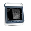 /product-detail/ecografo-pt50a-vet-ultrasound-62365867454.html