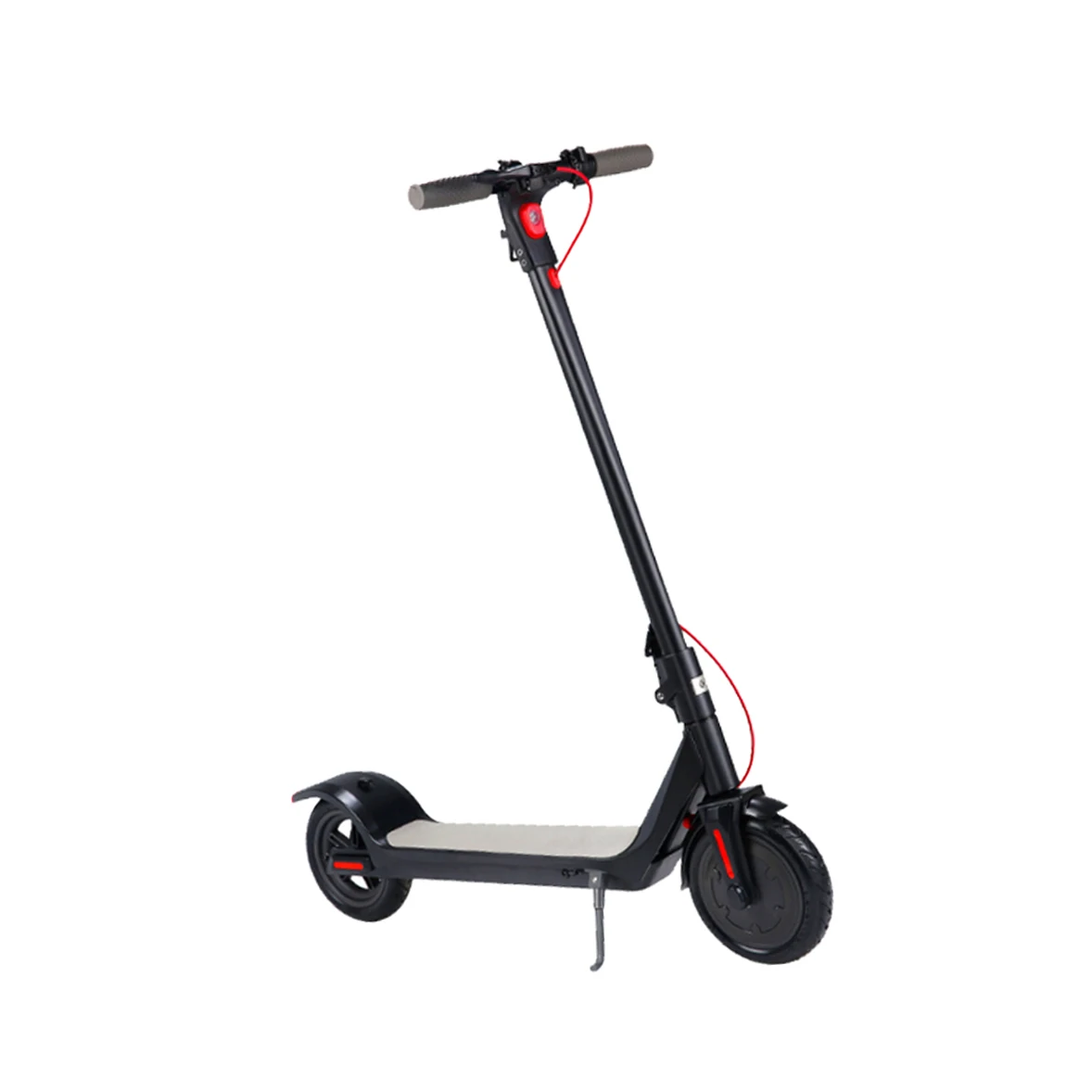 Adult and children with a small electric car body of only 12kg can use a Chinese-made electric scooter
Adult and children with a small electric car body of only 12kg can use a Chinese-made electric scooter
