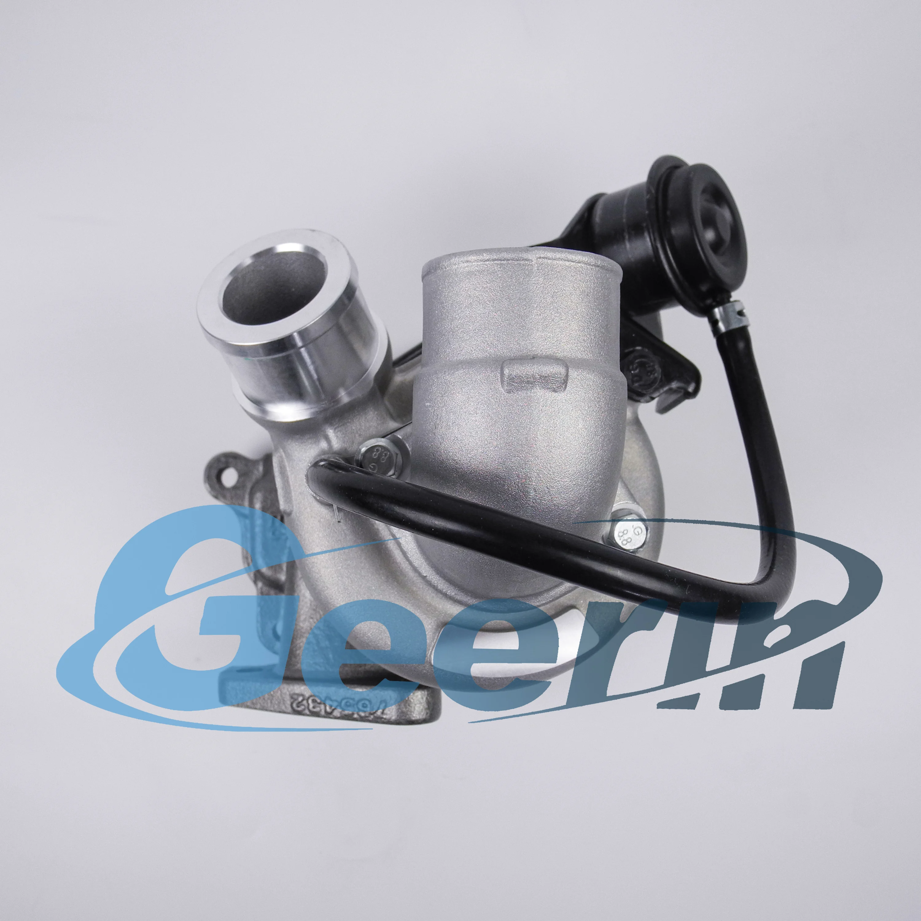 Turbone K Tf Hl Gt S Completa Turbo