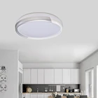 Pendant Light Ceiling Factory Pendant Light Smart Modern Surface Mounted Bedroom Living Room Led Pendant Light Ceiling