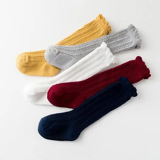Summer Baby Tube Socks Mosquito Mesh Breathable Cotton Baby Long Tube Knee Socks cotton knee tube baby girls lace socks
Summer Baby Tube Socks Mosquito Mesh Breathable Cotton Baby Long Tube Knee Socks cotton knee tube baby girls lace socks
