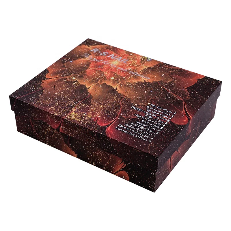 MRO fashion color nail extension gel kit
MRO fashion color nail extension gel kit