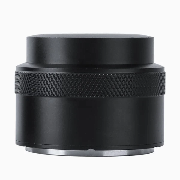 New style coffee tamper with matte process food grade stainless steel coffee tools accessories for barista
New style coffee tamper with matte process food grade stainless steel coffee tools accessories for barista