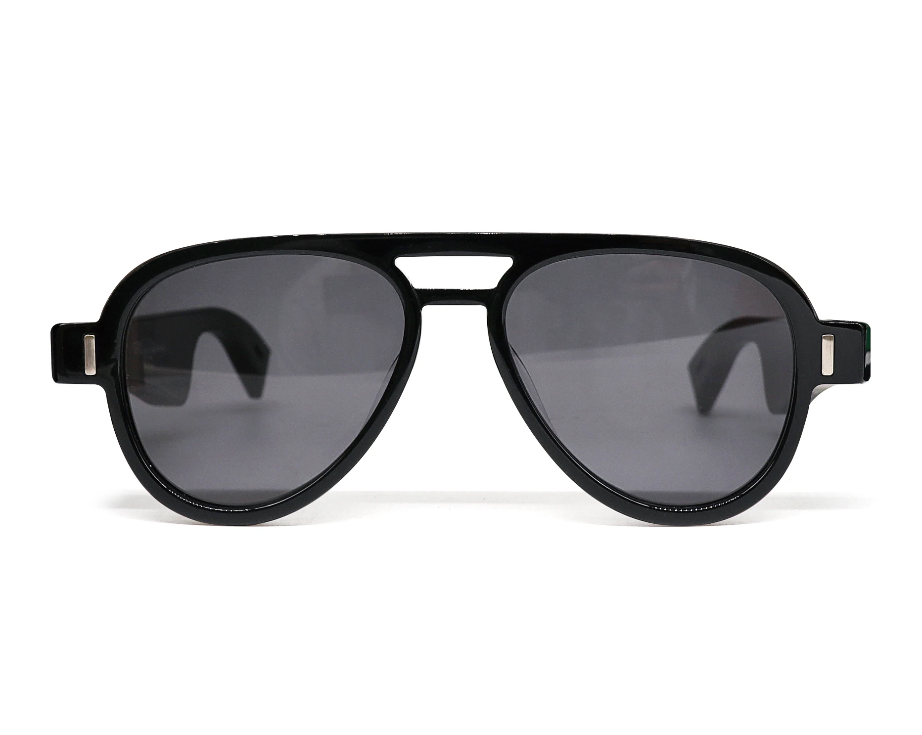 Smart Glasses Myopia Astigmatism Blindness Intelligence Polarized Light Waterproof Blue Light Protection AI Glasses
Smart Glasses Myopia Astigmatism Blindness Intelligence Polarized Light Waterproof Blue Light Protection AI Glasses