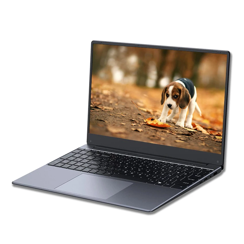 Hot Selling 15 Inch Slim New Laptop De Segunda En China Usb $ 10 Universal Laptop Chargers Ssd Laptop Computer
Hot Selling 15 Inch Slim New Laptop De Segunda En China Usb $ 10 Universal Laptop Chargers Ssd Laptop Computer