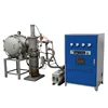 /product-detail/liyi-with-ce-mini-melting-brazing-heating-vacuum-furnace-62226888529.html