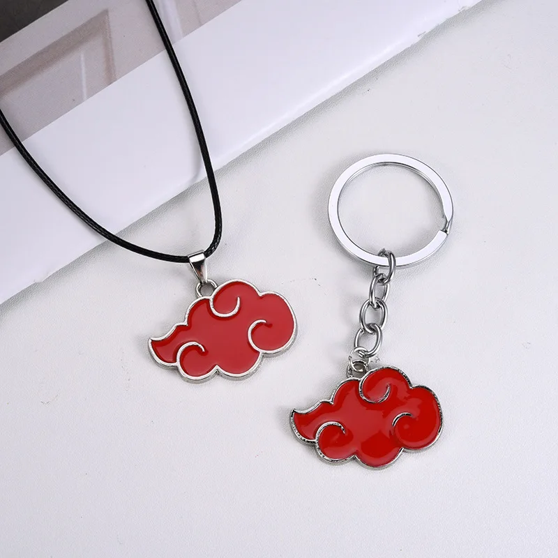 Carline Hot Sale Initial Anime Statement Gold Plated Couple Minimalist Wholesale alloy Pendant Oem Best Friend Jewelry necklace
Carline Hot Sale Initial Anime Statement Gold Plated Couple Minimalist Wholesale alloy Pendant Oem Best Friend Jewelry necklace