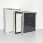 Hepa Filter Hepa Air Purifier Hepa Filter H11 H12 H13