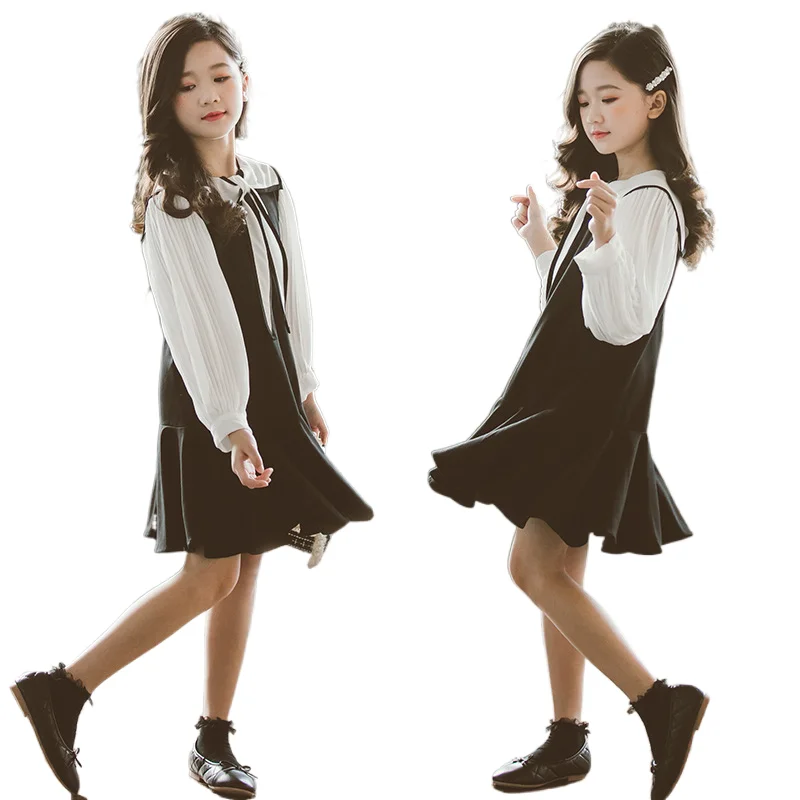 Girl long Sleeve Casual Dress Change Butterfly Basic Tunic T Shirt Dresses Summer Dress for girl
Girl long Sleeve Casual Dress Change Butterfly Basic Tunic T Shirt Dresses Summer Dress for girl
