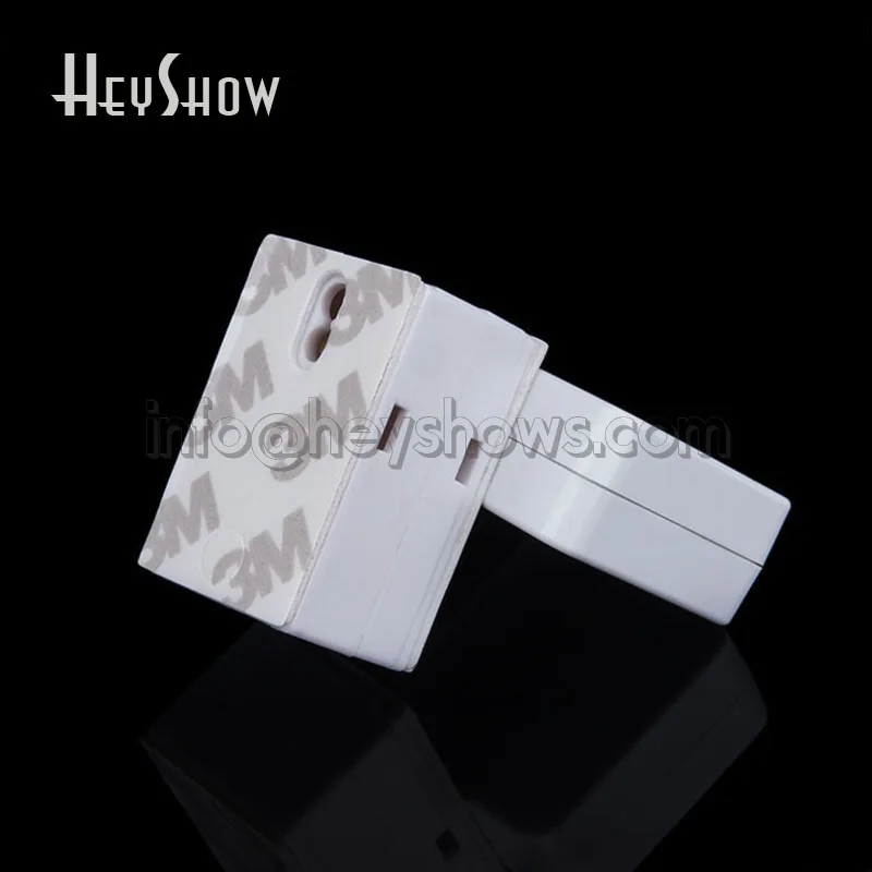 Dummy Phone Anti Theft Display Holder Mobile Phone Security Stand Black White Square Oval Stretch Cellphone Pull Wire Box
Dummy Phone Anti Theft Display Holder Mobile Phone Security Stand Black White Square Oval Stretch Cellphone Pull Wire Box