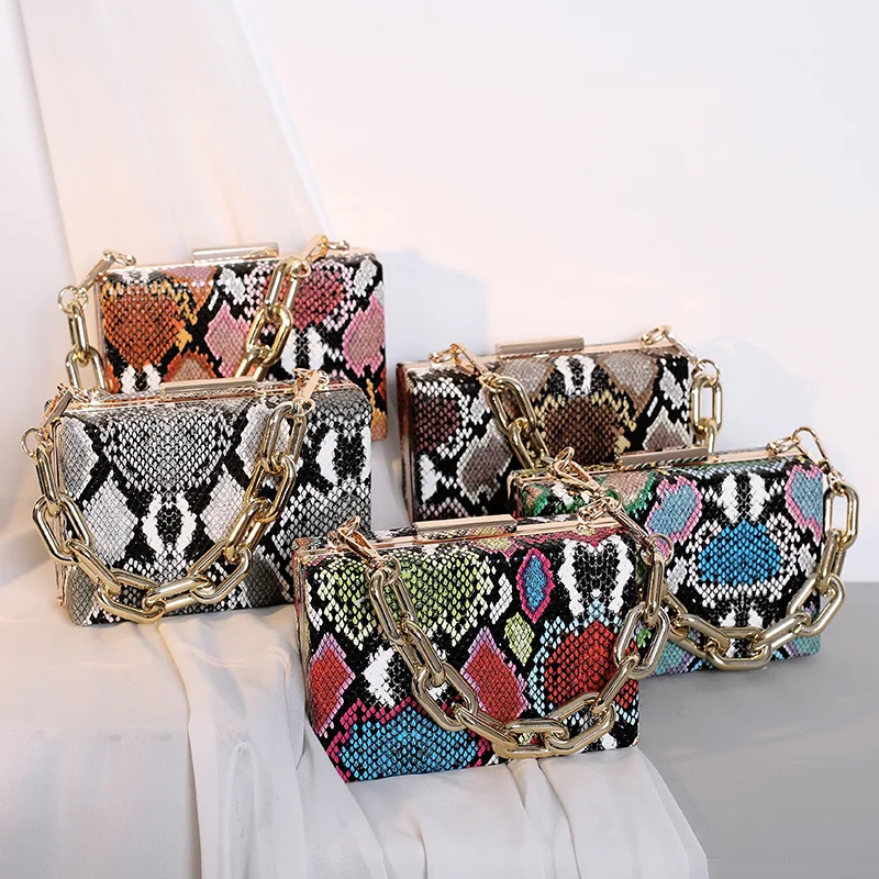 Famous Brands Designers Handbags 2 Pierce Bucket Hat Clear Handbags Set Wholesale Women Crossbody Pu Bag Purses, As show
Famous Brands Designers Handbags 2 Pierce Bucket Hat Clear Handbags Set Wholesale Women Crossbody Pu Bag Purses, As show