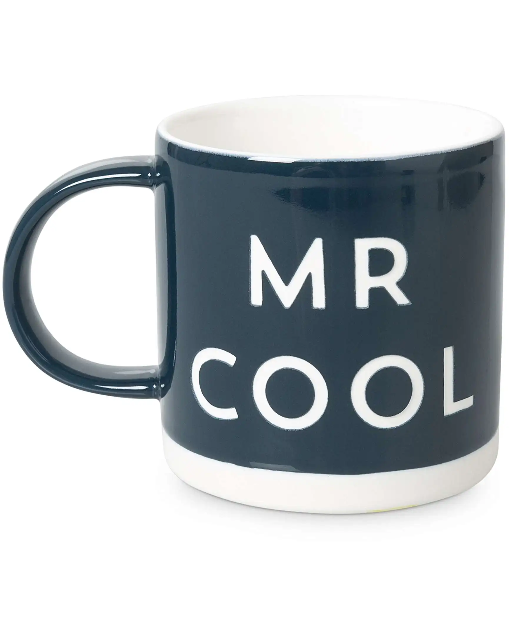 promotional 11oz white mug printing coffee tea cups on sale