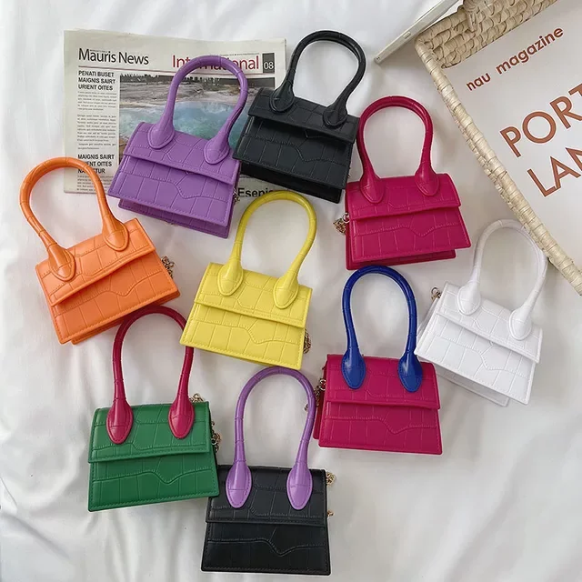 Multicolor mini women lady sling bag women hand bag purses and handbag for kids, Customizable
Multicolor mini women lady sling bag women hand bag purses and handbag for kids, Customizable